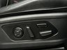 USED 2022 22 KIA SORENTO 1.6 T-GDi 13.8kWh 4 SUV 5dr Petrol Plug-in Hybrid Auto AWD Euro 6 (s/s) (261 bhp) 