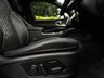 USED 2022 22 KIA SORENTO 1.6 T-GDi 13.8kWh 4 SUV 5dr Petrol Plug-in Hybrid Auto AWD Euro 6 (s/s) (261 bhp) 