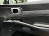 USED 2022 22 KIA SORENTO 1.6 T-GDi 13.8kWh 4 SUV 5dr Petrol Plug-in Hybrid Auto AWD Euro 6 (s/s) (261 bhp) 