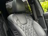 USED 2022 22 KIA SORENTO 1.6 T-GDi 13.8kWh 4 SUV 5dr Petrol Plug-in Hybrid Auto AWD Euro 6 (s/s) (261 bhp) 