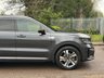 USED 2022 22 KIA SORENTO 1.6 T-GDi 13.8kWh 4 SUV 5dr Petrol Plug-in Hybrid Auto AWD Euro 6 (s/s) (261 bhp) 