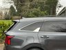 USED 2022 22 KIA SORENTO 1.6 T-GDi 13.8kWh 4 SUV 5dr Petrol Plug-in Hybrid Auto AWD Euro 6 (s/s) (261 bhp) 