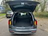 USED 2022 22 KIA SORENTO 1.6 T-GDi 13.8kWh 4 SUV 5dr Petrol Plug-in Hybrid Auto AWD Euro 6 (s/s) (261 bhp) 
