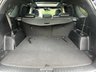 USED 2022 22 KIA SORENTO 1.6 T-GDi 13.8kWh 4 SUV 5dr Petrol Plug-in Hybrid Auto AWD Euro 6 (s/s) (261 bhp) 