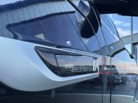USED 2022 72 BMW X5 3.0 45e 24kWh M Sport SUV 5dr Petrol Plug-in Hybrid Auto xDrive Euro 6 (s/s) (394 ps) 1KEEPER*F.S.H*TECH PACK*HUD*H/K*CAM