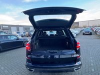USED 2022 72 BMW X5 3.0 45e 24kWh M Sport SUV 5dr Petrol Plug-in Hybrid Auto xDrive Euro 6 (s/s) (394 ps) 1KEEPER*F.S.H*TECH PACK*HUD*H/K*CAM