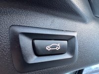 USED 2022 72 BMW X5 3.0 45e 24kWh M Sport SUV 5dr Petrol Plug-in Hybrid Auto xDrive Euro 6 (s/s) (394 ps) 1KEEPER*F.S.H*TECH PACK*HUD*H/K*CAM