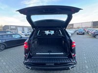 USED 2022 72 BMW X5 3.0 45e 24kWh M Sport SUV 5dr Petrol Plug-in Hybrid Auto xDrive Euro 6 (s/s) (394 ps) 1KEEPER*F.S.H*TECH PACK*HUD*H/K*CAM