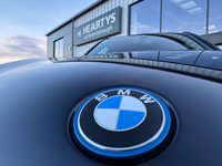USED 2022 72 BMW X5 3.0 45e 24kWh M Sport SUV 5dr Petrol Plug-in Hybrid Auto xDrive Euro 6 (s/s) (394 ps) 1KEEPER*F.S.H*TECH PACK*HUD*H/K*CAM