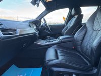 USED 2022 72 BMW X5 3.0 45e 24kWh M Sport SUV 5dr Petrol Plug-in Hybrid Auto xDrive Euro 6 (s/s) (394 ps) 1KEEPER*F.S.H*TECH PACK*HUD*H/K*CAM