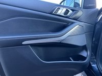 USED 2022 72 BMW X5 3.0 45e 24kWh M Sport SUV 5dr Petrol Plug-in Hybrid Auto xDrive Euro 6 (s/s) (394 ps) 1KEEPER*F.S.H*TECH PACK*HUD*H/K*CAM