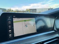 USED 2022 72 BMW X5 3.0 45e 24kWh M Sport SUV 5dr Petrol Plug-in Hybrid Auto xDrive Euro 6 (s/s) (394 ps) 1KEEPER*F.S.H*TECH PACK*HUD*H/K*CAM