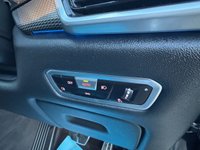 USED 2022 72 BMW X5 3.0 45e 24kWh M Sport SUV 5dr Petrol Plug-in Hybrid Auto xDrive Euro 6 (s/s) (394 ps) 1KEEPER*F.S.H*TECH PACK*HUD*H/K*CAM