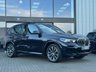 USED 2022 72 BMW X5 3.0 45e 24kWh M Sport SUV 5dr Petrol Plug-in Hybrid Auto xDrive Euro 6 (s/s) (394 ps) 1KEEPER*F.S.H*TECH PACK*HUD*H/K*CAM