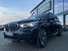 USED 2022 72 BMW X5 3.0 45e 24kWh M Sport SUV 5dr Petrol Plug-in Hybrid Auto xDrive Euro 6 (s/s) (394 ps) 1KEEPER*F.S.H*TECH PACK*HUD*H/K*CAM