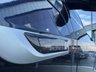USED 2022 72 BMW X5 3.0 45e 24kWh M Sport SUV 5dr Petrol Plug-in Hybrid Auto xDrive Euro 6 (s/s) (394 ps) 1KEEPER*F.S.H*TECH PACK*HUD*H/K*CAM