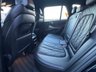 USED 2022 72 BMW X5 3.0 45e 24kWh M Sport SUV 5dr Petrol Plug-in Hybrid Auto xDrive Euro 6 (s/s) (394 ps) 1KEEPER*F.S.H*TECH PACK*HUD*H/K*CAM
