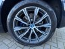 USED 2022 72 BMW X5 3.0 45e 24kWh M Sport SUV 5dr Petrol Plug-in Hybrid Auto xDrive Euro 6 (s/s) (394 ps) 1KEEPER*F.S.H*TECH PACK*HUD*H/K*CAM