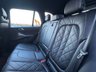 USED 2022 72 BMW X5 3.0 45e 24kWh M Sport SUV 5dr Petrol Plug-in Hybrid Auto xDrive Euro 6 (s/s) (394 ps) 1KEEPER*F.S.H*TECH PACK*HUD*H/K*CAM