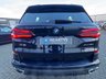 USED 2022 72 BMW X5 3.0 45e 24kWh M Sport SUV 5dr Petrol Plug-in Hybrid Auto xDrive Euro 6 (s/s) (394 ps) 1KEEPER*F.S.H*TECH PACK*HUD*H/K*CAM