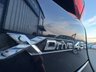 USED 2022 72 BMW X5 3.0 45e 24kWh M Sport SUV 5dr Petrol Plug-in Hybrid Auto xDrive Euro 6 (s/s) (394 ps) 1KEEPER*F.S.H*TECH PACK*HUD*H/K*CAM