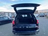 USED 2022 72 BMW X5 3.0 45e 24kWh M Sport SUV 5dr Petrol Plug-in Hybrid Auto xDrive Euro 6 (s/s) (394 ps) 1KEEPER*F.S.H*TECH PACK*HUD*H/K*CAM