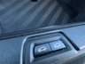 USED 2022 72 BMW X5 3.0 45e 24kWh M Sport SUV 5dr Petrol Plug-in Hybrid Auto xDrive Euro 6 (s/s) (394 ps) 1KEEPER*F.S.H*TECH PACK*HUD*H/K*CAM