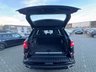 USED 2022 72 BMW X5 3.0 45e 24kWh M Sport SUV 5dr Petrol Plug-in Hybrid Auto xDrive Euro 6 (s/s) (394 ps) 1KEEPER*F.S.H*TECH PACK*HUD*H/K*CAM