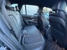 USED 2022 72 BMW X5 3.0 45e 24kWh M Sport SUV 5dr Petrol Plug-in Hybrid Auto xDrive Euro 6 (s/s) (394 ps) 1KEEPER*F.S.H*TECH PACK*HUD*H/K*CAM