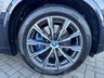USED 2022 72 BMW X5 3.0 45e 24kWh M Sport SUV 5dr Petrol Plug-in Hybrid Auto xDrive Euro 6 (s/s) (394 ps) 1KEEPER*F.S.H*TECH PACK*HUD*H/K*CAM