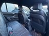 USED 2022 72 BMW X5 3.0 45e 24kWh M Sport SUV 5dr Petrol Plug-in Hybrid Auto xDrive Euro 6 (s/s) (394 ps) 1KEEPER*F.S.H*TECH PACK*HUD*H/K*CAM