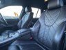 USED 2022 72 BMW X5 3.0 45e 24kWh M Sport SUV 5dr Petrol Plug-in Hybrid Auto xDrive Euro 6 (s/s) (394 ps) 1KEEPER*F.S.H*TECH PACK*HUD*H/K*CAM
