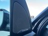 USED 2022 72 BMW X5 3.0 45e 24kWh M Sport SUV 5dr Petrol Plug-in Hybrid Auto xDrive Euro 6 (s/s) (394 ps) 1KEEPER*F.S.H*TECH PACK*HUD*H/K*CAM