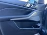 USED 2022 72 BMW X5 3.0 45e 24kWh M Sport SUV 5dr Petrol Plug-in Hybrid Auto xDrive Euro 6 (s/s) (394 ps) 1KEEPER*F.S.H*TECH PACK*HUD*H/K*CAM