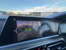 USED 2022 72 BMW X5 3.0 45e 24kWh M Sport SUV 5dr Petrol Plug-in Hybrid Auto xDrive Euro 6 (s/s) (394 ps) 1KEEPER*F.S.H*TECH PACK*HUD*H/K*CAM