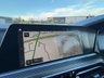 USED 2022 72 BMW X5 3.0 45e 24kWh M Sport SUV 5dr Petrol Plug-in Hybrid Auto xDrive Euro 6 (s/s) (394 ps) 1KEEPER*F.S.H*TECH PACK*HUD*H/K*CAM