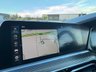 USED 2022 72 BMW X5 3.0 45e 24kWh M Sport SUV 5dr Petrol Plug-in Hybrid Auto xDrive Euro 6 (s/s) (394 ps) 1KEEPER*F.S.H*TECH PACK*HUD*H/K*CAM
