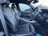 USED 2022 72 BMW X5 3.0 45e 24kWh M Sport SUV 5dr Petrol Plug-in Hybrid Auto xDrive Euro 6 (s/s) (394 ps) 1KEEPER*F.S.H*TECH PACK*HUD*H/K*CAM