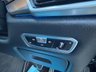 USED 2022 72 BMW X5 3.0 45e 24kWh M Sport SUV 5dr Petrol Plug-in Hybrid Auto xDrive Euro 6 (s/s) (394 ps) 1KEEPER*F.S.H*TECH PACK*HUD*H/K*CAM