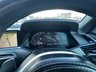 USED 2022 72 BMW X5 3.0 45e 24kWh M Sport SUV 5dr Petrol Plug-in Hybrid Auto xDrive Euro 6 (s/s) (394 ps) 1KEEPER*F.S.H*TECH PACK*HUD*H/K*CAM