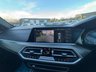 USED 2022 72 BMW X5 3.0 45e 24kWh M Sport SUV 5dr Petrol Plug-in Hybrid Auto xDrive Euro 6 (s/s) (394 ps) 1KEEPER*F.S.H*TECH PACK*HUD*H/K*CAM