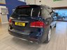 USED 2016 66 MERCEDES-BENZ GLE 3.0 GLE350d V6 AMG Line SUV 5dr Diesel G-Tronic 4MATIC Euro 6 (s/s) (258 ps) 