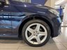 USED 2016 66 MERCEDES-BENZ GLE 3.0 GLE350d V6 AMG Line SUV 5dr Diesel G-Tronic 4MATIC Euro 6 (s/s) (258 ps) 