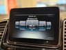 USED 2016 66 MERCEDES-BENZ GLE 3.0 GLE350d V6 AMG Line SUV 5dr Diesel G-Tronic 4MATIC Euro 6 (s/s) (258 ps) 
