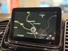 USED 2016 66 MERCEDES-BENZ GLE 3.0 GLE350d V6 AMG Line SUV 5dr Diesel G-Tronic 4MATIC Euro 6 (s/s) (258 ps) 
