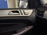 USED 2016 66 MERCEDES-BENZ GLE 3.0 GLE350d V6 AMG Line SUV 5dr Diesel G-Tronic 4MATIC Euro 6 (s/s) (258 ps) 
