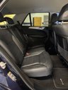 USED 2016 66 MERCEDES-BENZ GLE 3.0 GLE350d V6 AMG Line SUV 5dr Diesel G-Tronic 4MATIC Euro 6 (s/s) (258 ps) 