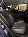 USED 2016 66 MERCEDES-BENZ GLE 3.0 GLE350d V6 AMG Line SUV 5dr Diesel G-Tronic 4MATIC Euro 6 (s/s) (258 ps) 