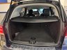 USED 2016 66 MERCEDES-BENZ GLE 3.0 GLE350d V6 AMG Line SUV 5dr Diesel G-Tronic 4MATIC Euro 6 (s/s) (258 ps) 