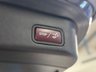 USED 2016 66 MERCEDES-BENZ GLE 3.0 GLE350d V6 AMG Line SUV 5dr Diesel G-Tronic 4MATIC Euro 6 (s/s) (258 ps) 
